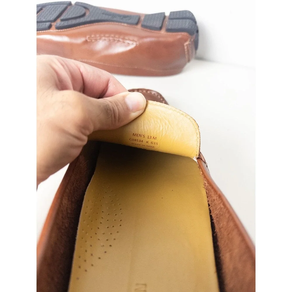 Cole Haan cole haan